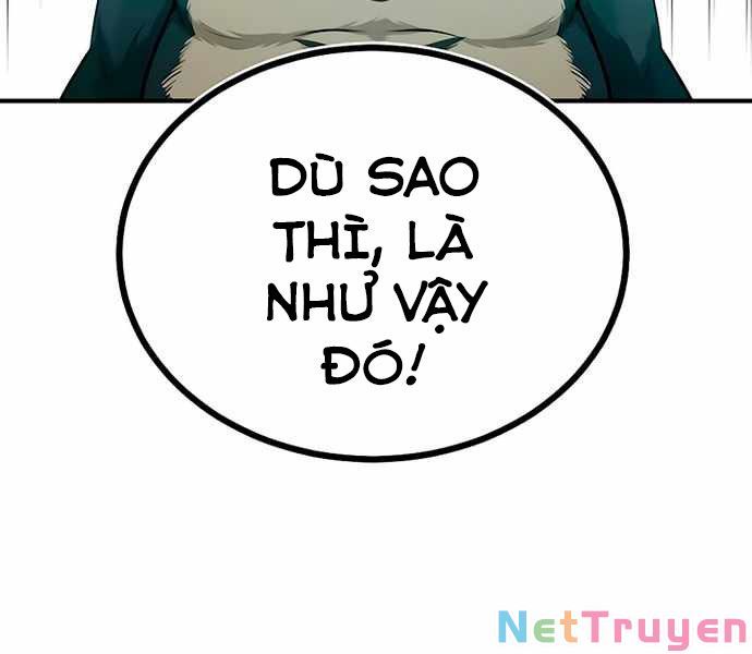 đọc truyện Sự Thức Tỉnh Của Hắc Ma Pháp Sư Sau 66666 Năm Chương 48 ảnh 76 tại Truyện Dạ Ký