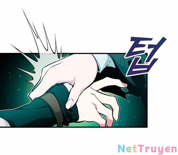 đọc truyện Sự Thức Tỉnh Của Hắc Ma Pháp Sư Sau 66666 Năm Chương 48 ảnh 77 tại Truyện Dạ Ký