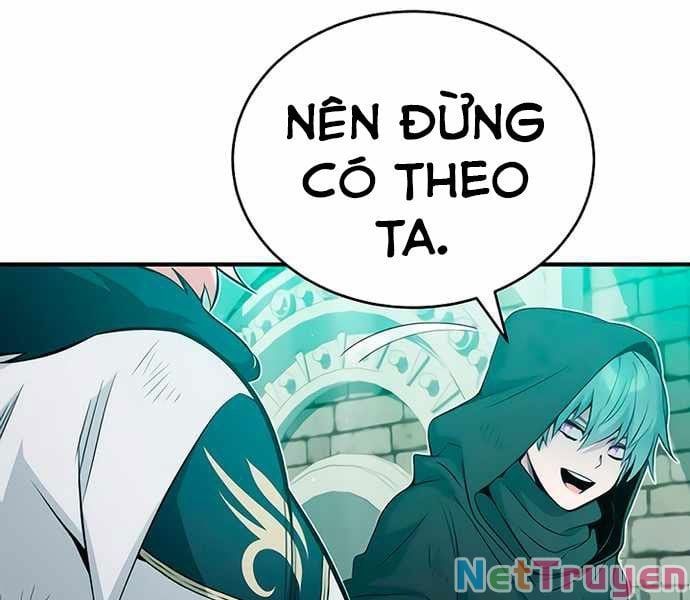 đọc truyện Sự Thức Tỉnh Của Hắc Ma Pháp Sư Sau 66666 Năm Chương 48 ảnh 78 tại Truyện Dạ Ký