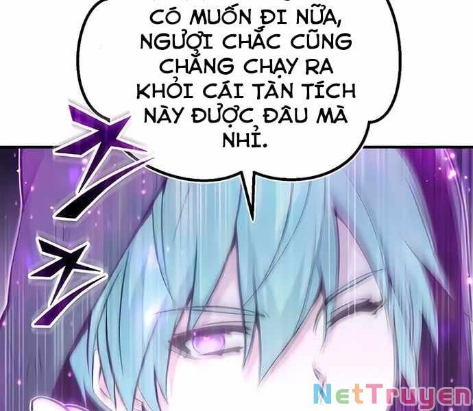 đọc truyện Sự Thức Tỉnh Của Hắc Ma Pháp Sư Sau 66666 Năm Chương 48 ảnh 80 tại Truyện Dạ Ký