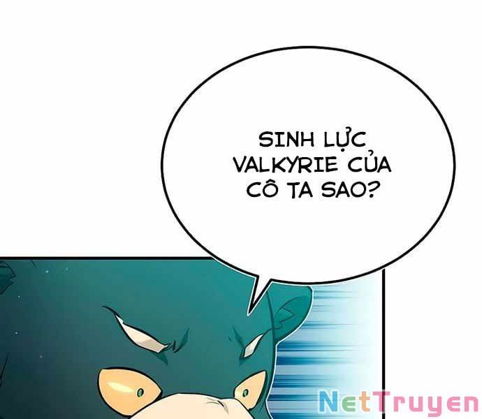 đọc truyện Sự Thức Tỉnh Của Hắc Ma Pháp Sư Sau 66666 Năm Chương 48 ảnh 9 tại Truyện Dạ Ký