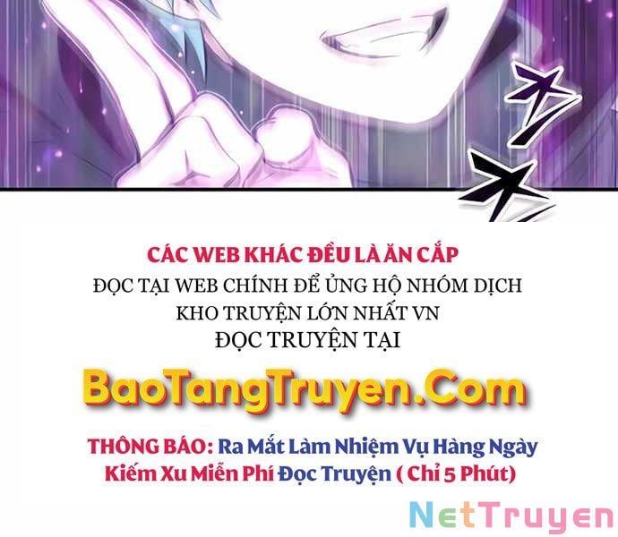 đọc truyện Sự Thức Tỉnh Của Hắc Ma Pháp Sư Sau 66666 Năm Chương 48 ảnh 81 tại Truyện Dạ Ký
