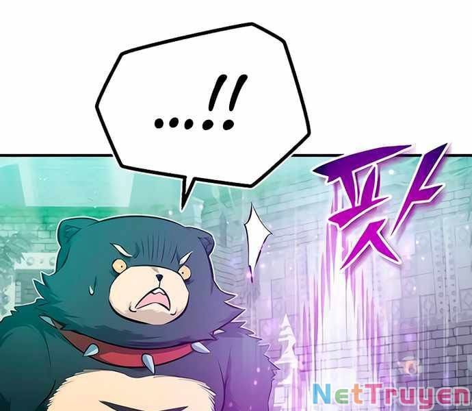 đọc truyện Sự Thức Tỉnh Của Hắc Ma Pháp Sư Sau 66666 Năm Chương 48 ảnh 82 tại Truyện Dạ Ký