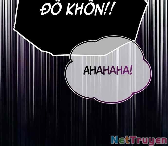 đọc truyện Sự Thức Tỉnh Của Hắc Ma Pháp Sư Sau 66666 Năm Chương 48 ảnh 84 tại Truyện Dạ Ký