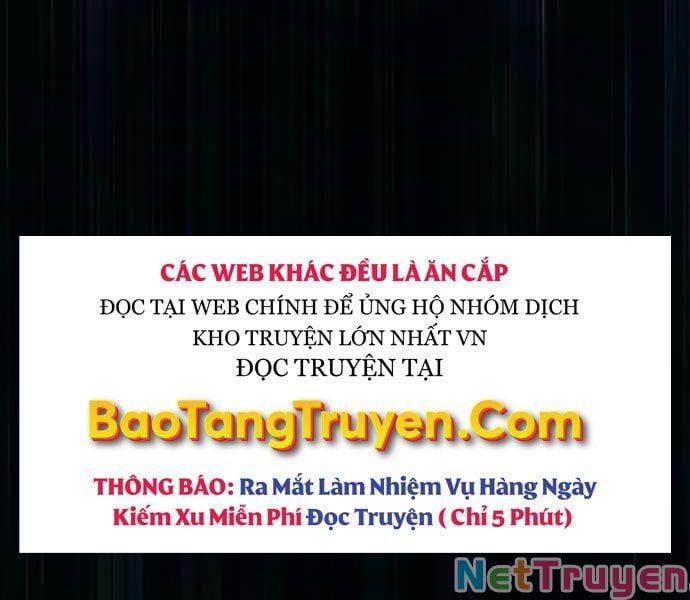 đọc truyện Sự Thức Tỉnh Của Hắc Ma Pháp Sư Sau 66666 Năm Chương 48 ảnh 85 tại Truyện Dạ Ký
