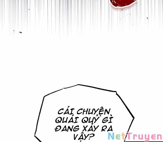 đọc truyện Sự Thức Tỉnh Của Hắc Ma Pháp Sư Sau 66666 Năm Chương 48 ảnh 88 tại Truyện Dạ Ký