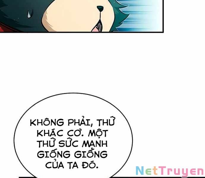 đọc truyện Sự Thức Tỉnh Của Hắc Ma Pháp Sư Sau 66666 Năm Chương 48 ảnh 10 tại Truyện Dạ Ký