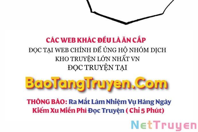 đọc truyện Sự Thức Tỉnh Của Hắc Ma Pháp Sư Sau 66666 Năm Chương 48 ảnh 94 tại Truyện Dạ Ký