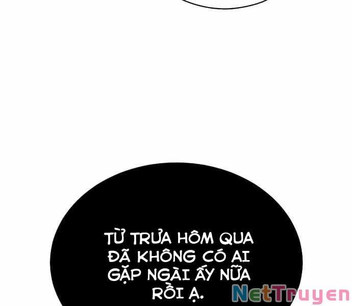 đọc truyện Sự Thức Tỉnh Của Hắc Ma Pháp Sư Sau 66666 Năm Chương 48 ảnh 97 tại Truyện Dạ Ký