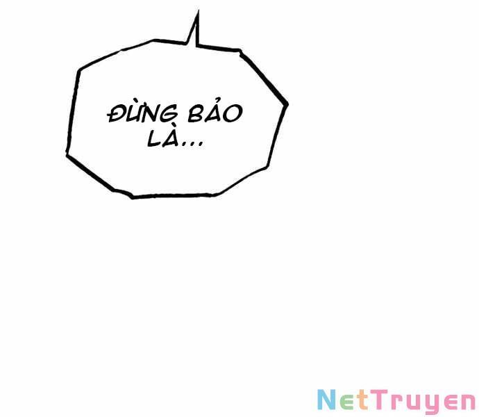 đọc truyện Sự Thức Tỉnh Của Hắc Ma Pháp Sư Sau 66666 Năm Chương 48 ảnh 99 tại Truyện Dạ Ký