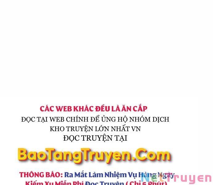 đọc truyện Sự Thức Tỉnh Của Hắc Ma Pháp Sư Sau 66666 Năm Chương 48 ảnh 100 tại Truyện Dạ Ký