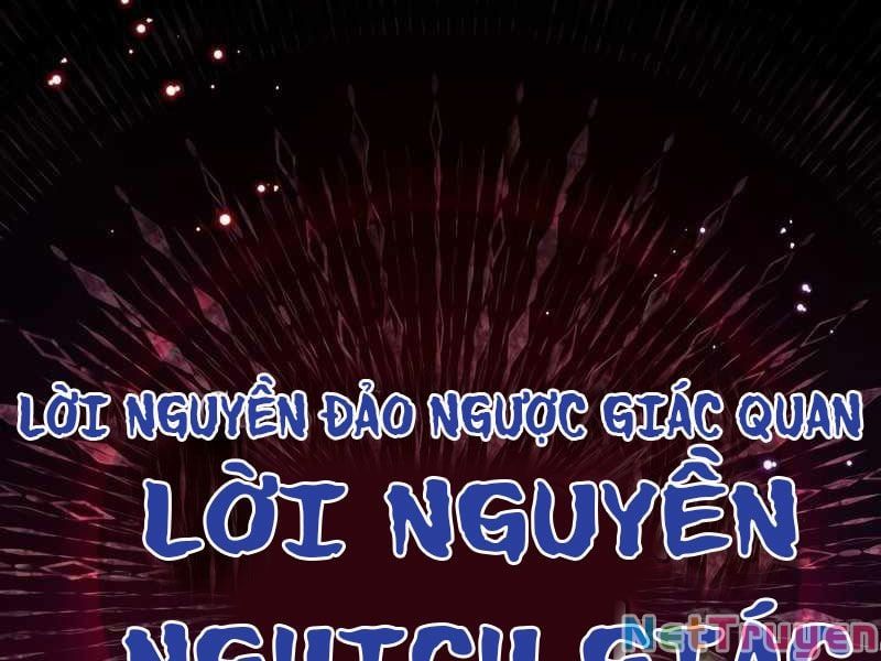 đọc truyện Sự Thức Tỉnh Của Hắc Ma Pháp Sư Sau 66666 Năm Chương 49 ảnh 102 tại Truyện Dạ Ký