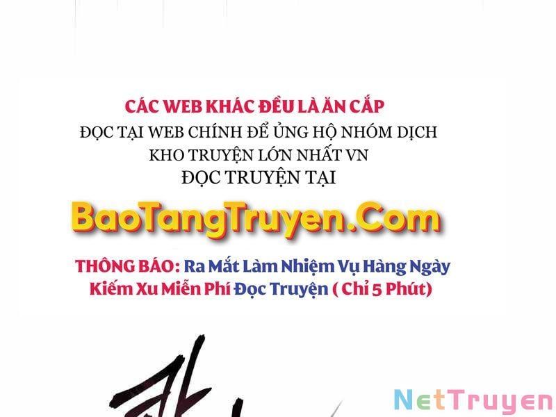 đọc truyện Sự Thức Tỉnh Của Hắc Ma Pháp Sư Sau 66666 Năm Chương 49 ảnh 12 tại Truyện Dạ Ký