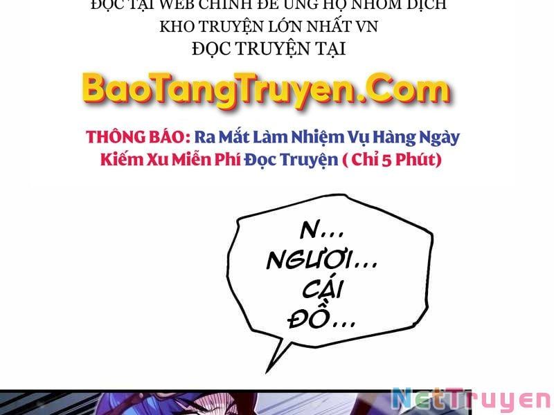 đọc truyện Sự Thức Tỉnh Của Hắc Ma Pháp Sư Sau 66666 Năm Chương 49 ảnh 112 tại Truyện Dạ Ký