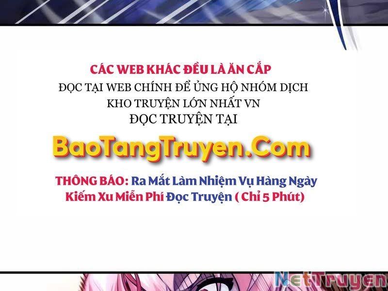 đọc truyện Sự Thức Tỉnh Của Hắc Ma Pháp Sư Sau 66666 Năm Chương 49 ảnh 119 tại Truyện Dạ Ký