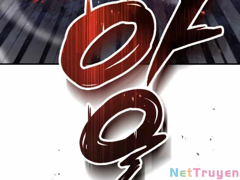 đọc truyện Sự Thức Tỉnh Của Hắc Ma Pháp Sư Sau 66666 Năm Chương 49 ảnh 125 tại Truyện Dạ Ký