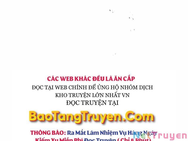 đọc truyện Sự Thức Tỉnh Của Hắc Ma Pháp Sư Sau 66666 Năm Chương 49 ảnh 127 tại Truyện Dạ Ký