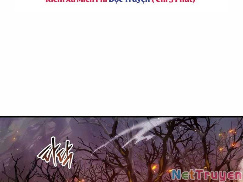 đọc truyện Sự Thức Tỉnh Của Hắc Ma Pháp Sư Sau 66666 Năm Chương 49 ảnh 128 tại Truyện Dạ Ký