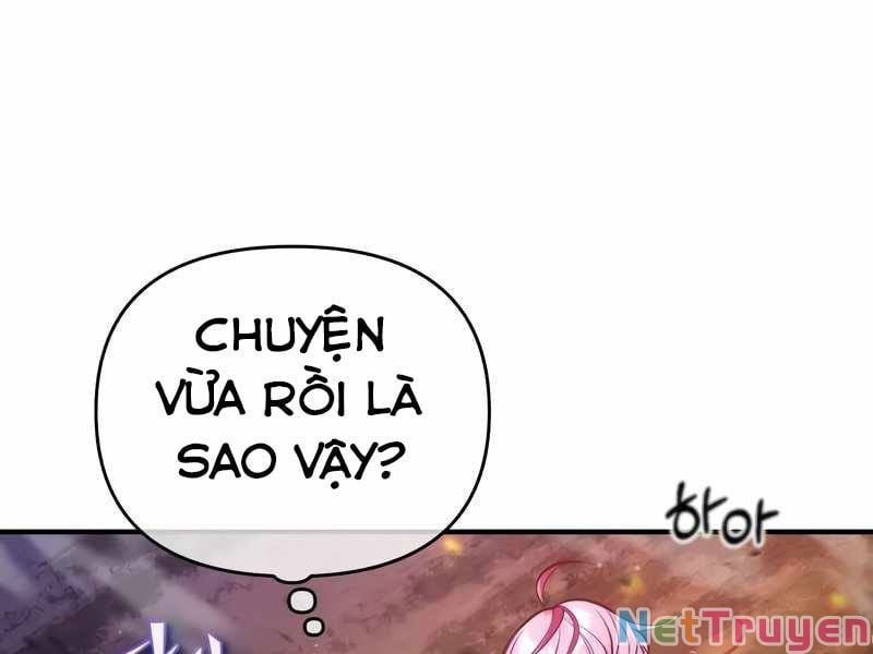 đọc truyện Sự Thức Tỉnh Của Hắc Ma Pháp Sư Sau 66666 Năm Chương 49 ảnh 132 tại Truyện Dạ Ký