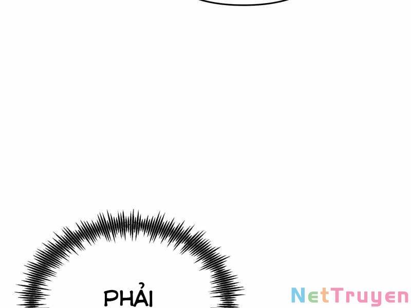 đọc truyện Sự Thức Tỉnh Của Hắc Ma Pháp Sư Sau 66666 Năm Chương 49 ảnh 134 tại Truyện Dạ Ký