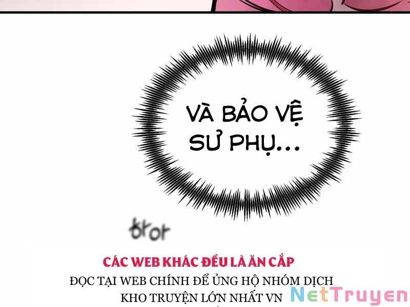 đọc truyện Sự Thức Tỉnh Của Hắc Ma Pháp Sư Sau 66666 Năm Chương 49 ảnh 136 tại Truyện Dạ Ký