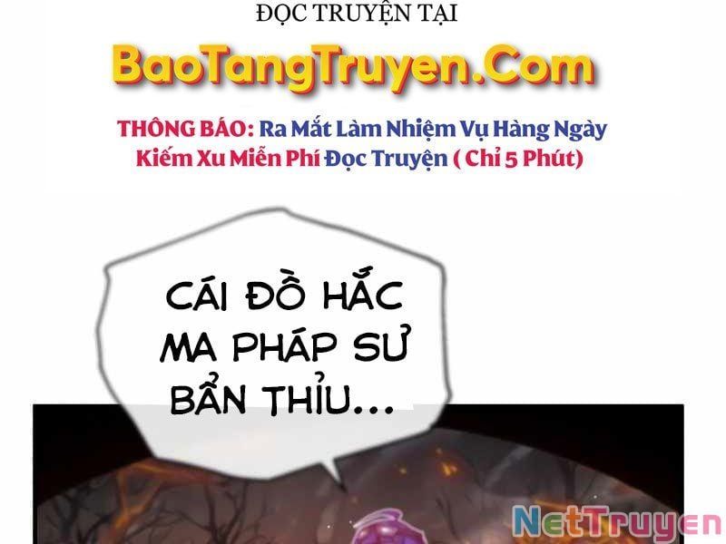 đọc truyện Sự Thức Tỉnh Của Hắc Ma Pháp Sư Sau 66666 Năm Chương 49 ảnh 137 tại Truyện Dạ Ký