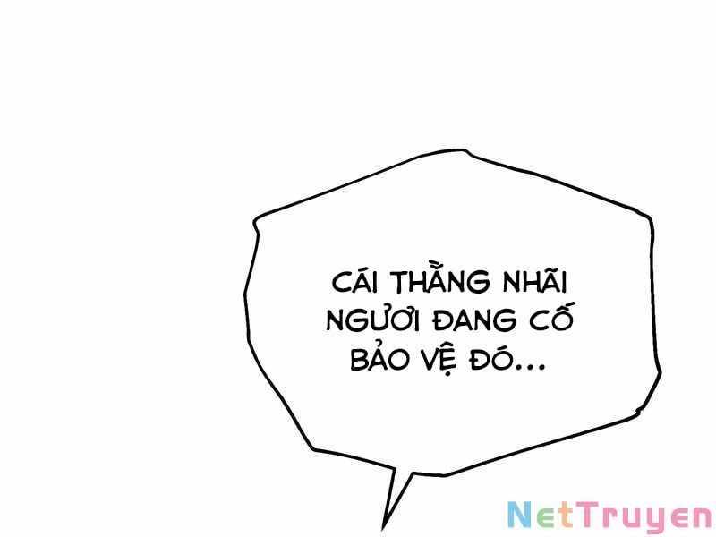 đọc truyện Sự Thức Tỉnh Của Hắc Ma Pháp Sư Sau 66666 Năm Chương 49 ảnh 139 tại Truyện Dạ Ký