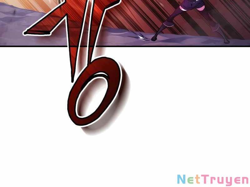 đọc truyện Sự Thức Tỉnh Của Hắc Ma Pháp Sư Sau 66666 Năm Chương 49 ảnh 15 tại Truyện Dạ Ký
