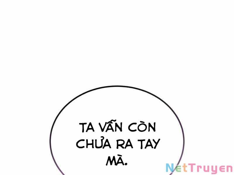 đọc truyện Sự Thức Tỉnh Của Hắc Ma Pháp Sư Sau 66666 Năm Chương 49 ảnh 143 tại Truyện Dạ Ký