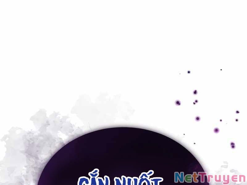 đọc truyện Sự Thức Tỉnh Của Hắc Ma Pháp Sư Sau 66666 Năm Chương 49 ảnh 146 tại Truyện Dạ Ký