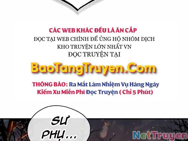 đọc truyện Sự Thức Tỉnh Của Hắc Ma Pháp Sư Sau 66666 Năm Chương 49 ảnh 157 tại Truyện Dạ Ký