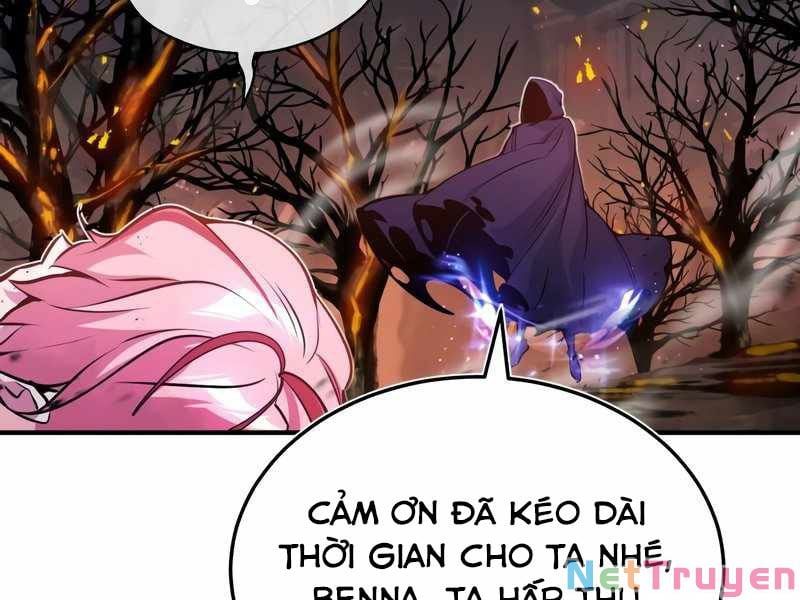 đọc truyện Sự Thức Tỉnh Của Hắc Ma Pháp Sư Sau 66666 Năm Chương 49 ảnh 158 tại Truyện Dạ Ký