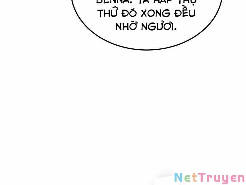 đọc truyện Sự Thức Tỉnh Của Hắc Ma Pháp Sư Sau 66666 Năm Chương 49 ảnh 159 tại Truyện Dạ Ký