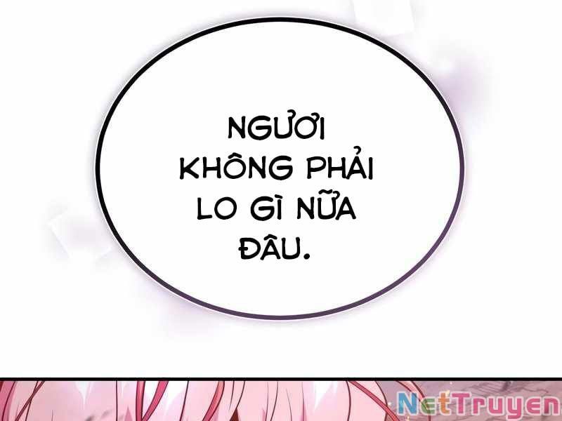 đọc truyện Sự Thức Tỉnh Của Hắc Ma Pháp Sư Sau 66666 Năm Chương 49 ảnh 160 tại Truyện Dạ Ký