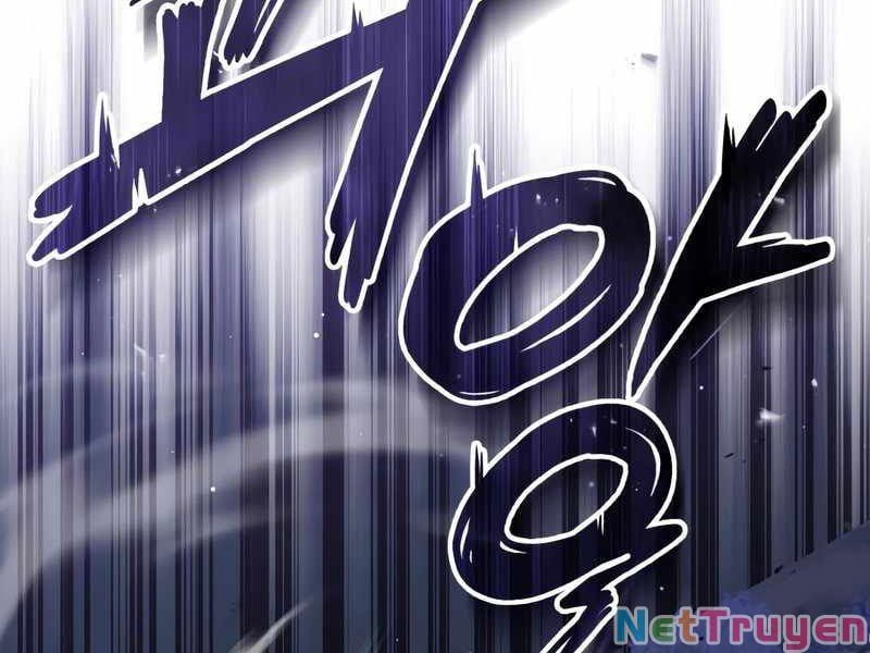 đọc truyện Sự Thức Tỉnh Của Hắc Ma Pháp Sư Sau 66666 Năm Chương 49 ảnh 17 tại Truyện Dạ Ký