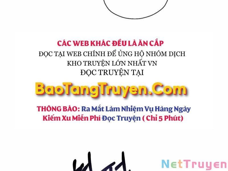 đọc truyện Sự Thức Tỉnh Của Hắc Ma Pháp Sư Sau 66666 Năm Chương 49 ảnh 162 tại Truyện Dạ Ký