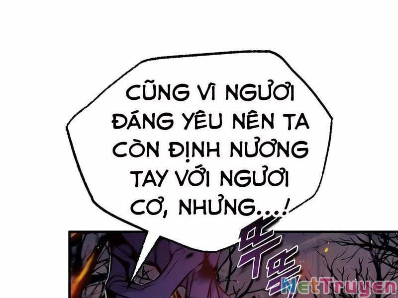 đọc truyện Sự Thức Tỉnh Của Hắc Ma Pháp Sư Sau 66666 Năm Chương 49 ảnh 164 tại Truyện Dạ Ký