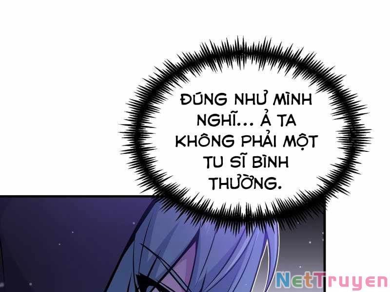 đọc truyện Sự Thức Tỉnh Của Hắc Ma Pháp Sư Sau 66666 Năm Chương 49 ảnh 166 tại Truyện Dạ Ký