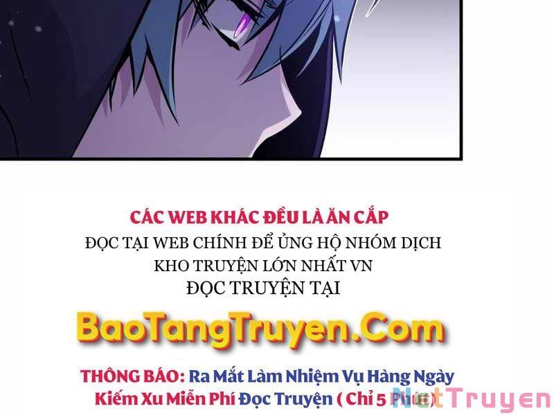 đọc truyện Sự Thức Tỉnh Của Hắc Ma Pháp Sư Sau 66666 Năm Chương 49 ảnh 167 tại Truyện Dạ Ký