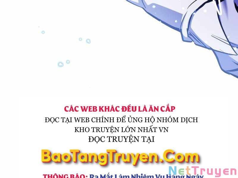 đọc truyện Sự Thức Tỉnh Của Hắc Ma Pháp Sư Sau 66666 Năm Chương 49 ảnh 174 tại Truyện Dạ Ký