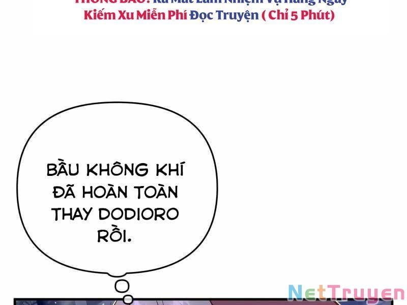 đọc truyện Sự Thức Tỉnh Của Hắc Ma Pháp Sư Sau 66666 Năm Chương 49 ảnh 175 tại Truyện Dạ Ký