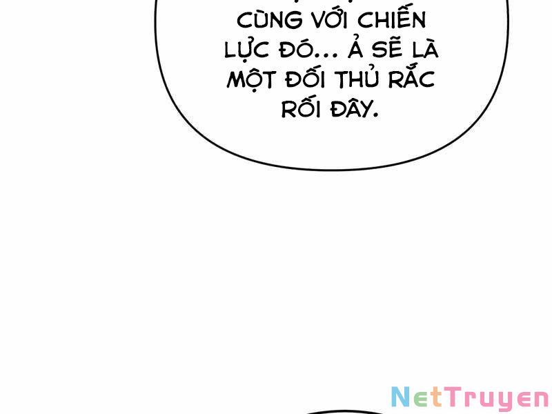 đọc truyện Sự Thức Tỉnh Của Hắc Ma Pháp Sư Sau 66666 Năm Chương 49 ảnh 177 tại Truyện Dạ Ký