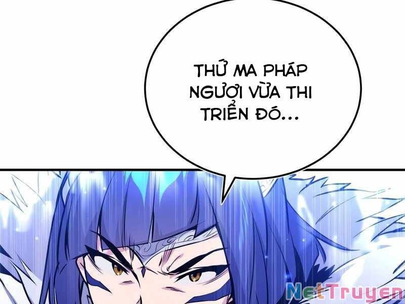 đọc truyện Sự Thức Tỉnh Của Hắc Ma Pháp Sư Sau 66666 Năm Chương 49 ảnh 178 tại Truyện Dạ Ký