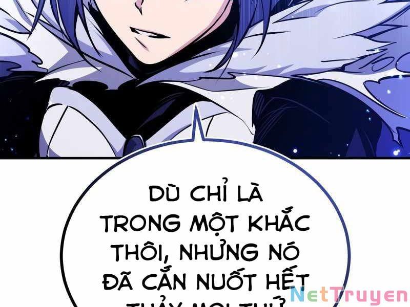 đọc truyện Sự Thức Tỉnh Của Hắc Ma Pháp Sư Sau 66666 Năm Chương 49 ảnh 179 tại Truyện Dạ Ký
