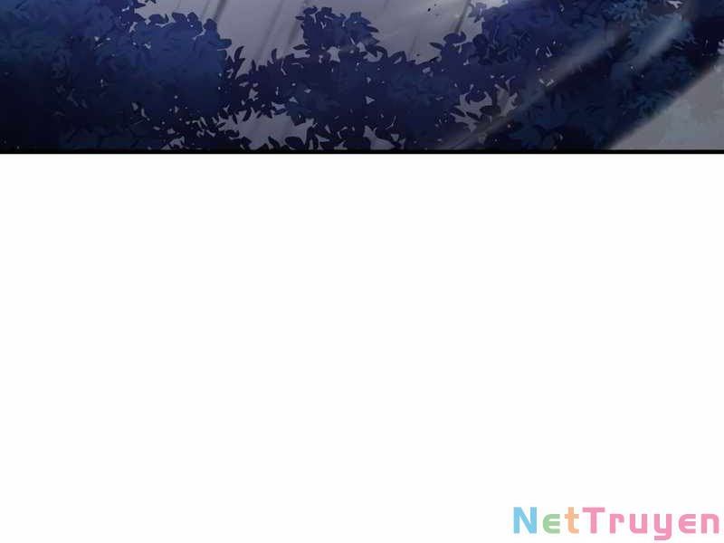 đọc truyện Sự Thức Tỉnh Của Hắc Ma Pháp Sư Sau 66666 Năm Chương 49 ảnh 19 tại Truyện Dạ Ký