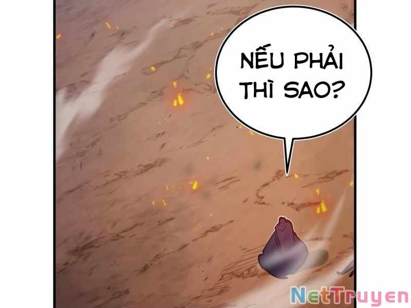 đọc truyện Sự Thức Tỉnh Của Hắc Ma Pháp Sư Sau 66666 Năm Chương 49 ảnh 182 tại Truyện Dạ Ký