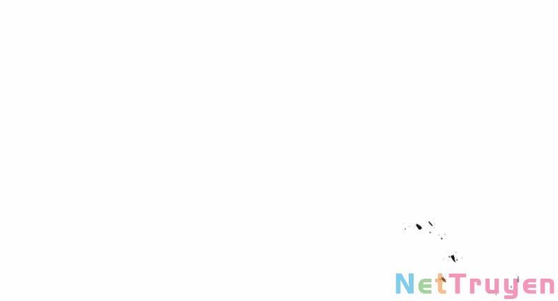 đọc truyện Sự Thức Tỉnh Của Hắc Ma Pháp Sư Sau 66666 Năm Chương 49 ảnh 185 tại Truyện Dạ Ký
