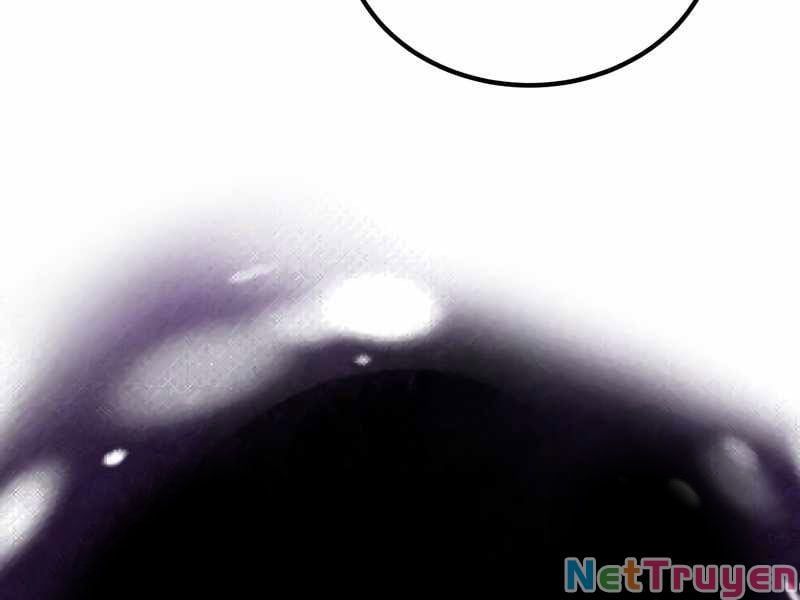 đọc truyện Sự Thức Tỉnh Của Hắc Ma Pháp Sư Sau 66666 Năm Chương 49 ảnh 190 tại Truyện Dạ Ký