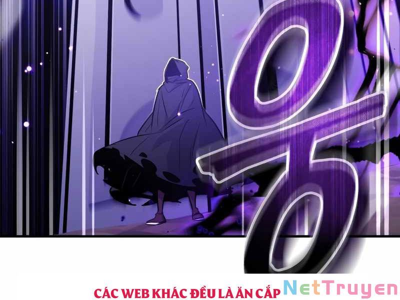 đọc truyện Sự Thức Tỉnh Của Hắc Ma Pháp Sư Sau 66666 Năm Chương 49 ảnh 193 tại Truyện Dạ Ký
