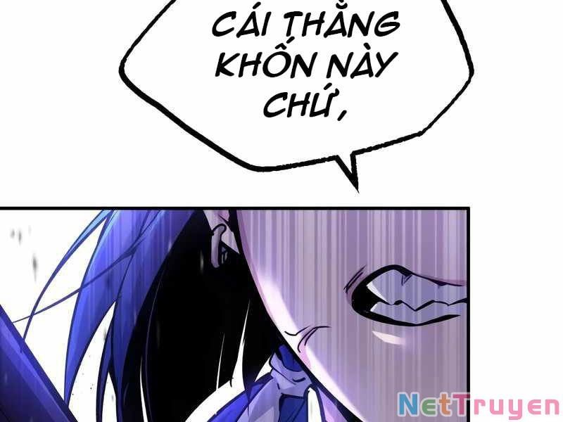 đọc truyện Sự Thức Tỉnh Của Hắc Ma Pháp Sư Sau 66666 Năm Chương 49 ảnh 3 tại Truyện Dạ Ký